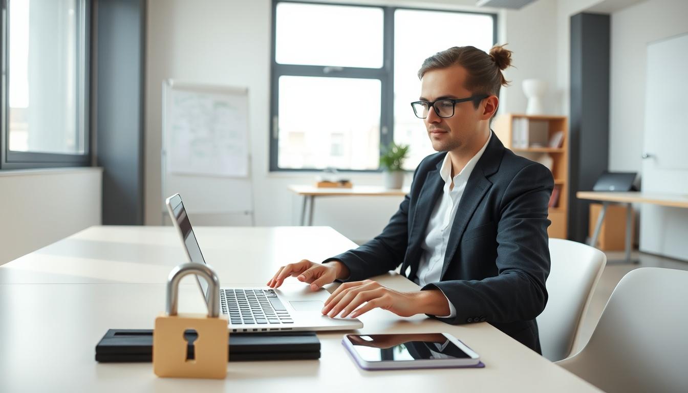 Digital Skills That Matter